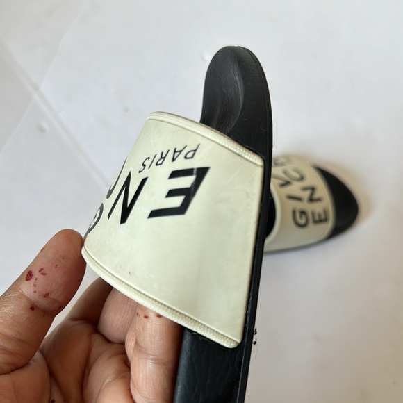 Givenchy sandals - Picture 11 of 14